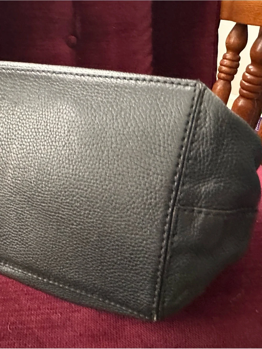 kate spade classic kate